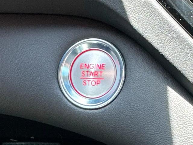 2026 Acura RDX Technology