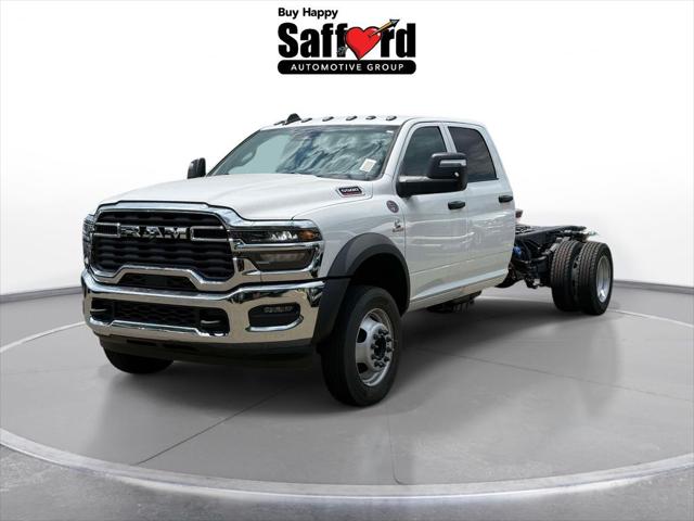 2026 Ram 5500 Tradesman/Big Horn for sale in Warrenton, VA