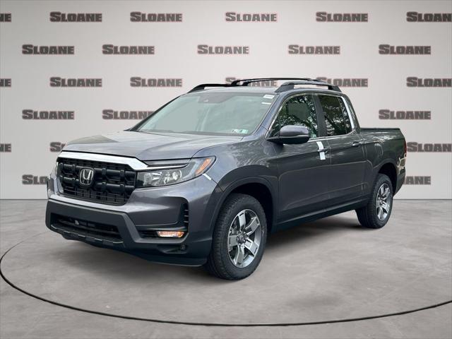 2026 Honda Ridgeline RTL for sale in Philadelphia, PA