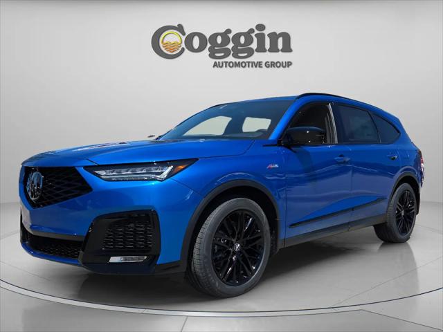 2026 Acura MDX A-SPEC Advance Package for sale in Fort Pierce, FL