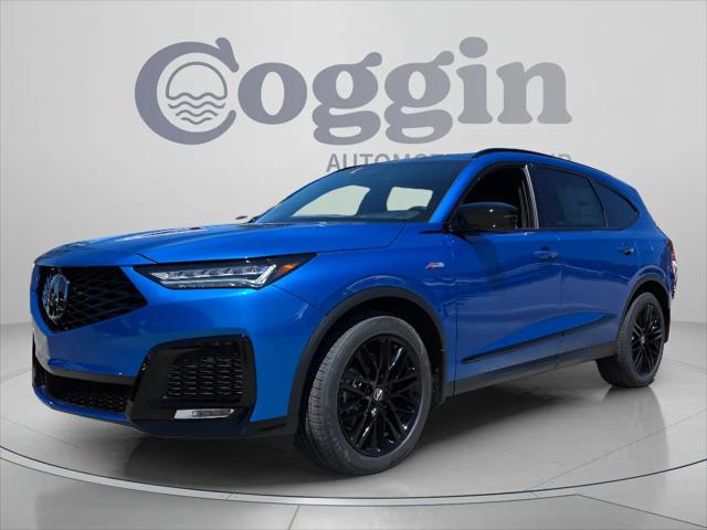 2026 Acura MDX A-SPEC Advance Package for sale in Fort Pierce, FL