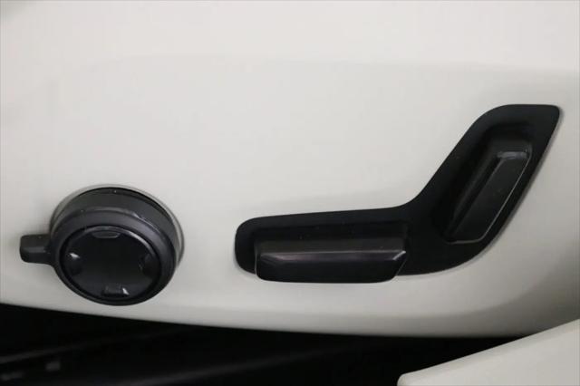 2022 Volvo V90 Cross Country B6