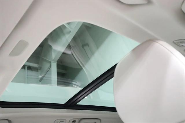 2022 Volvo V90 Cross Country B6