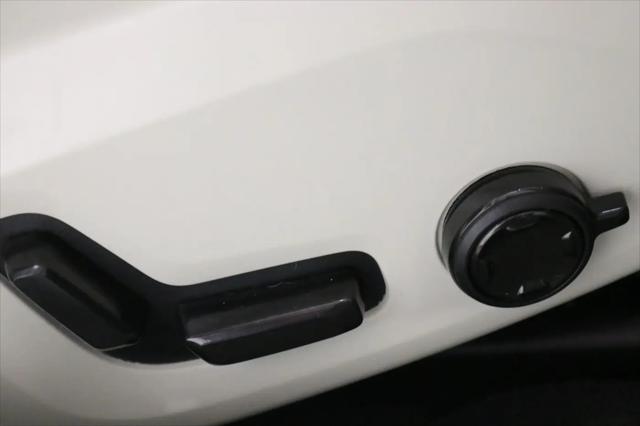 2022 Volvo V90 Cross Country B6