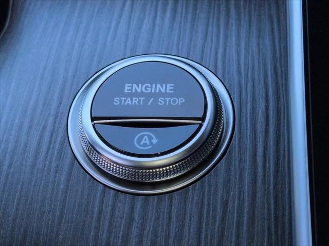 2026 Mercedes-Benz E-CLASS E 300 CLE 300