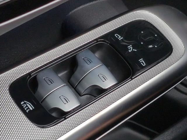 2026 Mercedes-Benz CL AMG CLE 53
