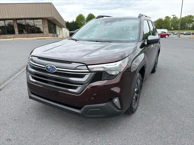 2026 Subaru Forester Premium for sale in Harrisonburg, VA