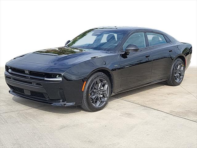 2026 Dodge Charger GT for sale in Corpus Christi, TX