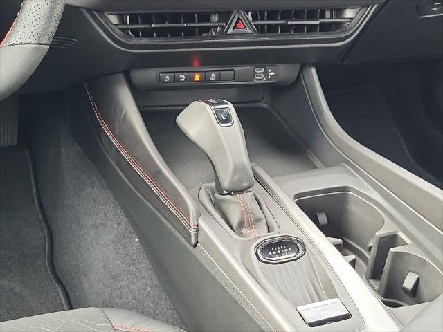 2026 Dodge Charger GT