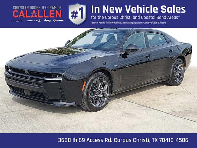 2026 Dodge Charger GT for sale in Corpus Christi, TX