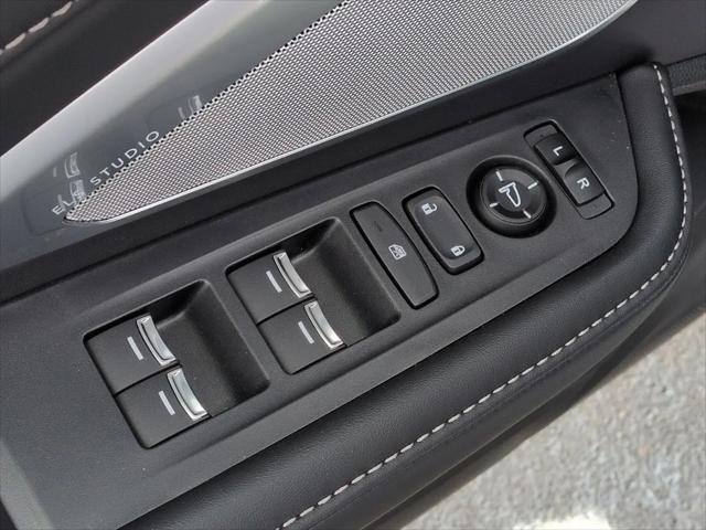 2026 Acura RDX Technology