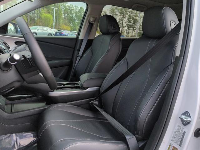 2026 Acura RDX Technology