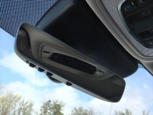 2026 Acura RDX Technology