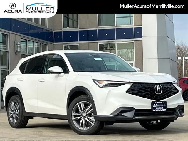 2026 Acura ADX Base for sale in Merrillville, IN