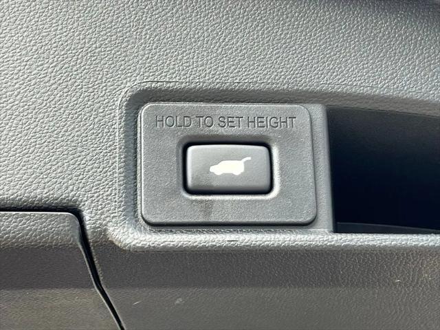 2026 Acura RDX Technology