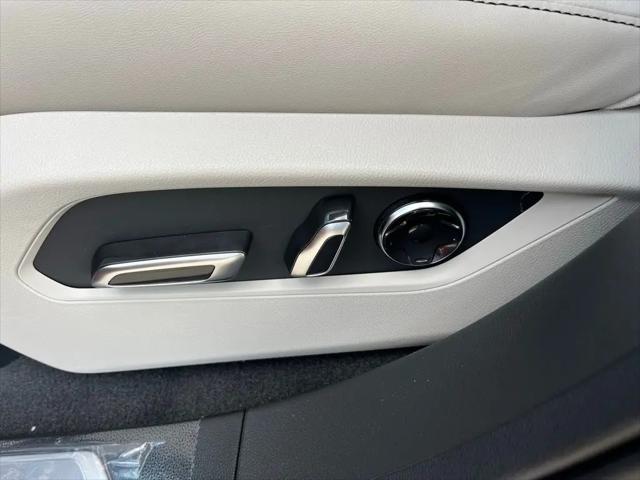 2026 Acura RDX Technology