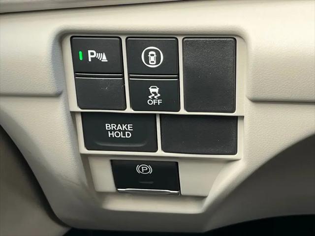 2026 Acura RDX Technology
