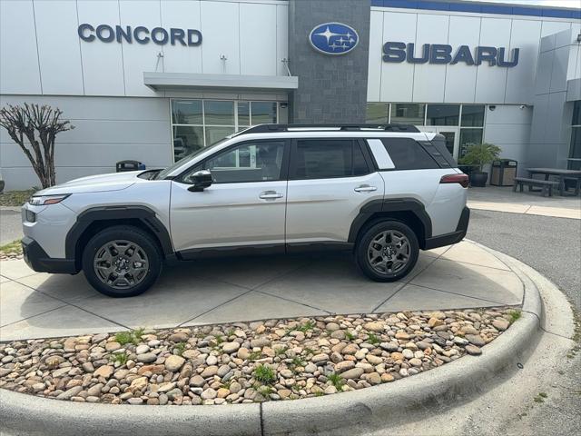 2026 Subaru Outback Premium for sale in Concord, NC