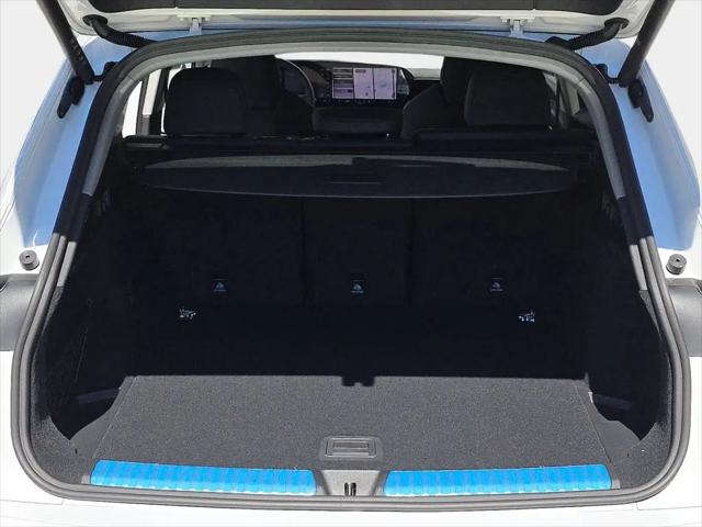 2026 Audi Q5 Premium Plus TFSI quattro S tronic