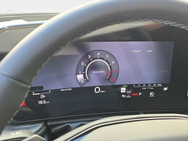 2026 Audi Q5 Premium Plus TFSI quattro S tronic