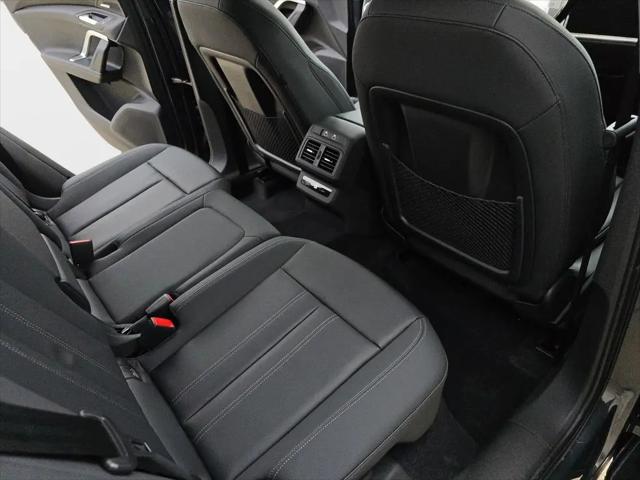 2026 Audi Q5 Premium Plus TFSI quattro S tronic