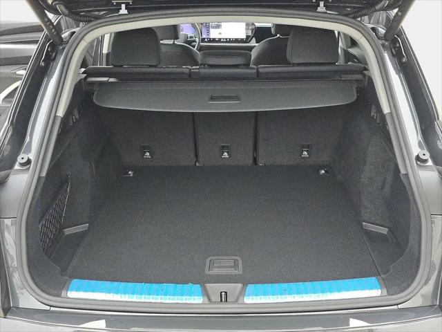 2026 Audi Q5 Premium Plus TFSI quattro S tronic