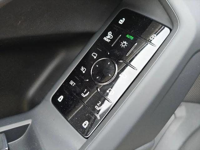 2026 Audi Q5 Premium Plus TFSI quattro S tronic
