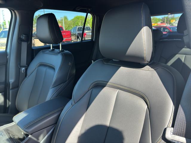 2026 Jeep Cherokee 85th Anniversary