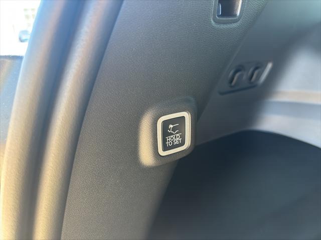2026 Jeep Cherokee 85th Anniversary