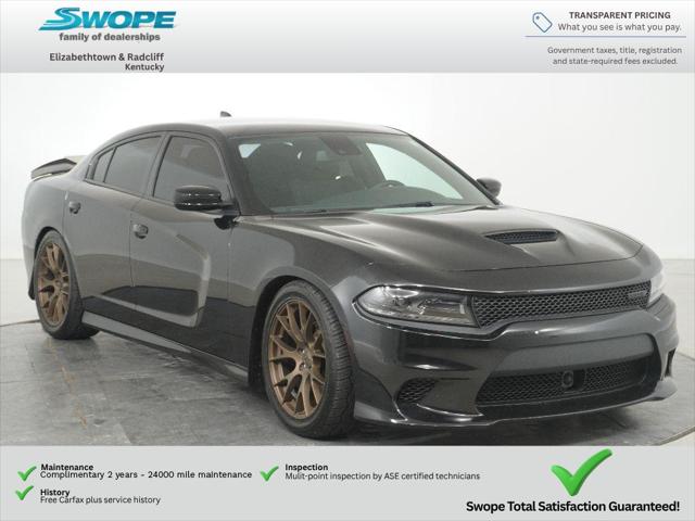 2023 Dodge Charger GT for sale in Radcliff, KY