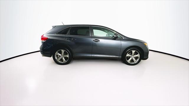 2010 Toyota Venza Base V6 for sale in Cary , NC