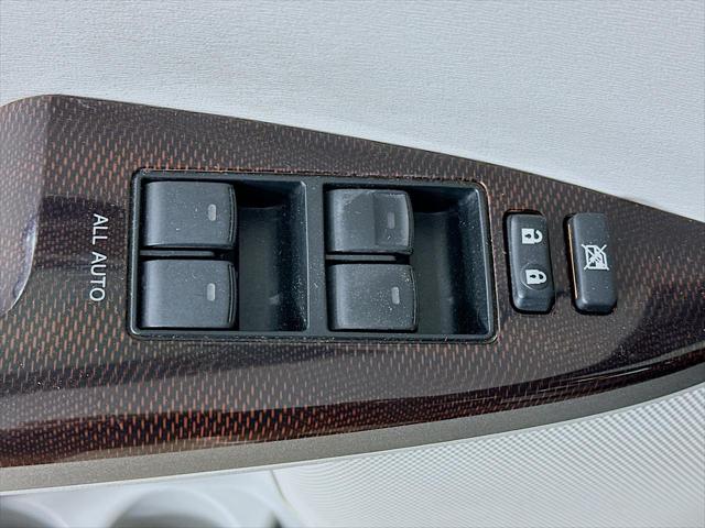 2010 Toyota Venza Base V6