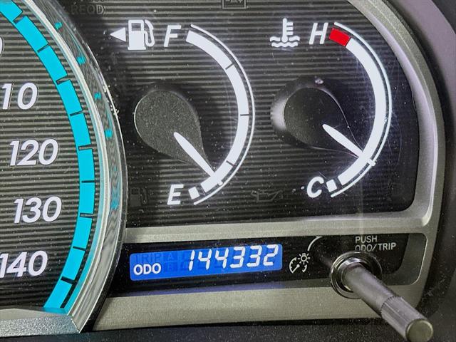 2010 Toyota Venza Base V6