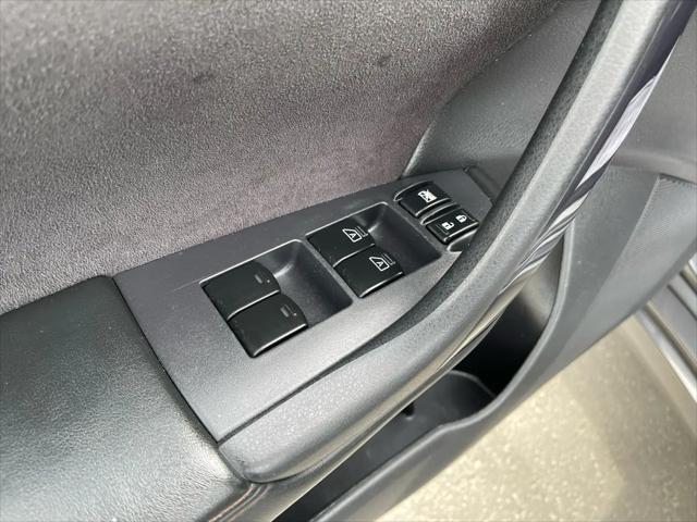 2014 Nissan Maxima 3.5 S
