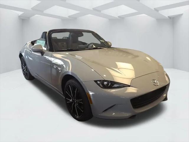 2026 Mazda MX-5 Grand Touring for sale in Elmhurst, IL