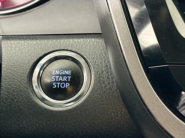 2021 Toyota Camry XSE AWD