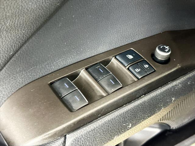 2021 Toyota Camry XSE AWD
