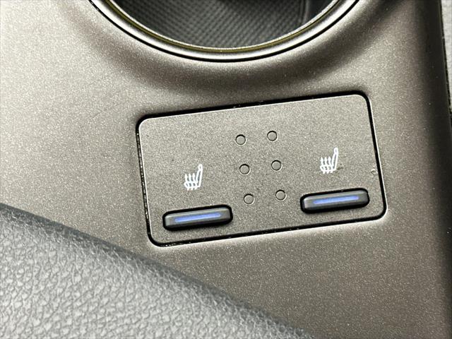 2021 Toyota Camry XSE AWD