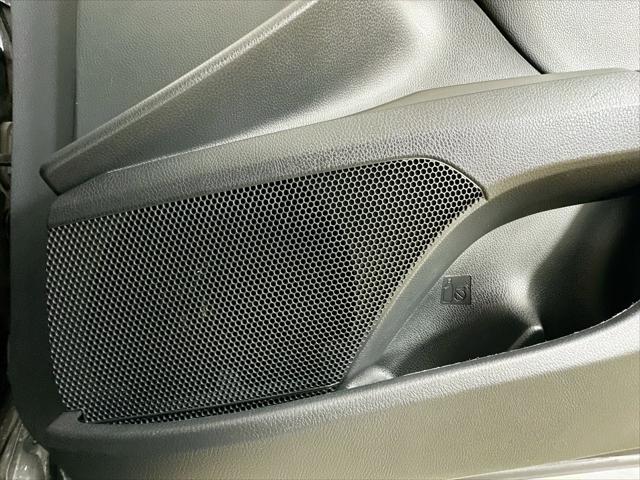 2021 Toyota Camry XSE AWD