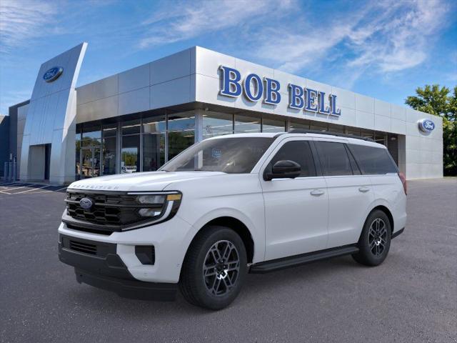 2026 Ford Expedition Active for sale in Bel Air, MD