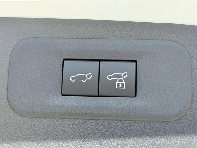 2026 Lexus NX F SPORT Handling