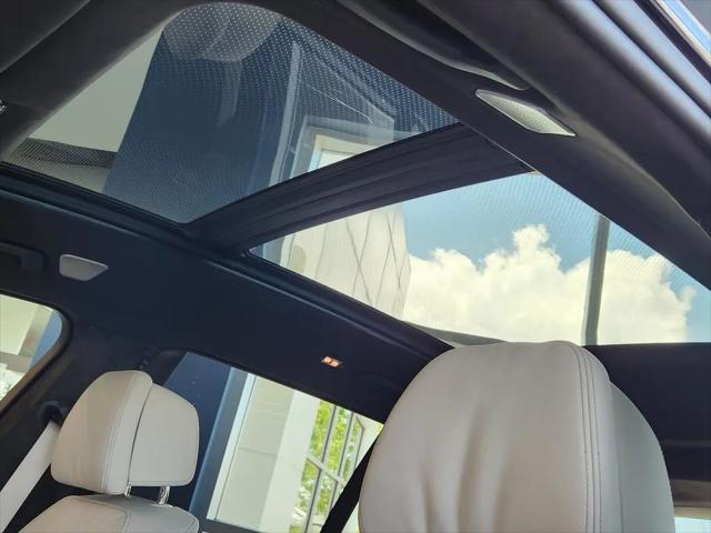 2026 BMW xB ALPINA XB7