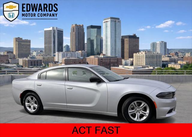 2023 Dodge Charger SXT for sale in Birmingham, AL