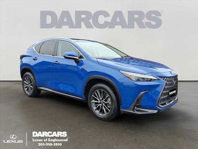 2023 Lexus NX 350 Premium for sale in Englewood, NJ