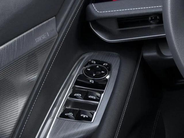 2026 Chevrolet Corvette Stingray Convertible, 3LT, RWD