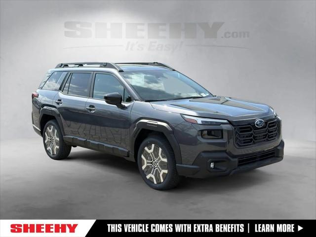 2026 Subaru Outback Touring XT for sale in Hagerstown, MD