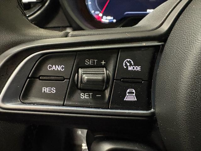 2024 Dodge Hornet GT Plus AWD