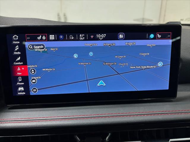 2024 Dodge Hornet GT Plus AWD