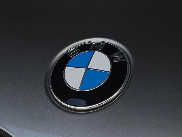 2022 BMW M8 Competition