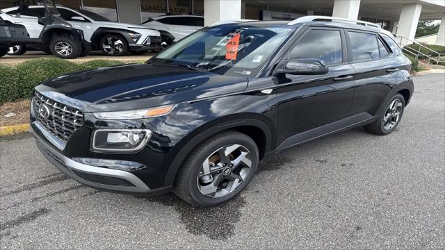 2026 Hyundai Venue SEL for sale in Dothan, AL